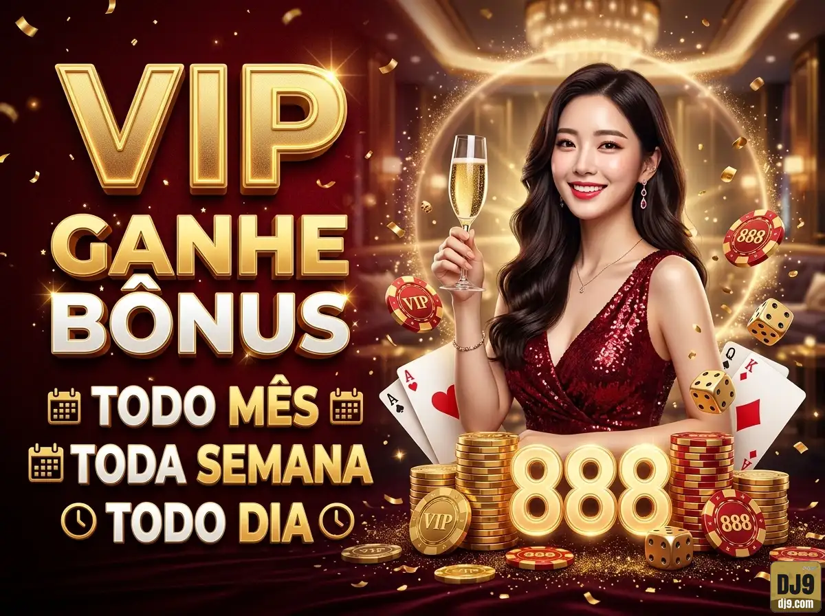 dj9.com conquiste emocionante jogo