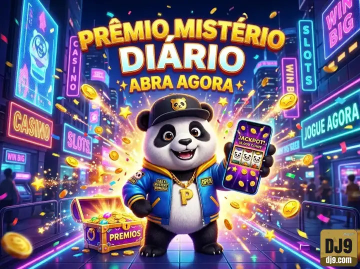 dj9.com mergulhe em avançado jogo