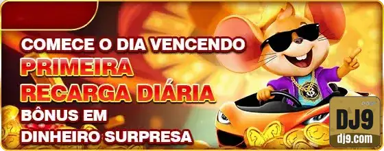 dj9.com acesse inovador jogo