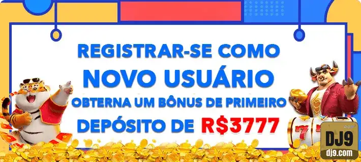 dj9.com aproveite premium jogo