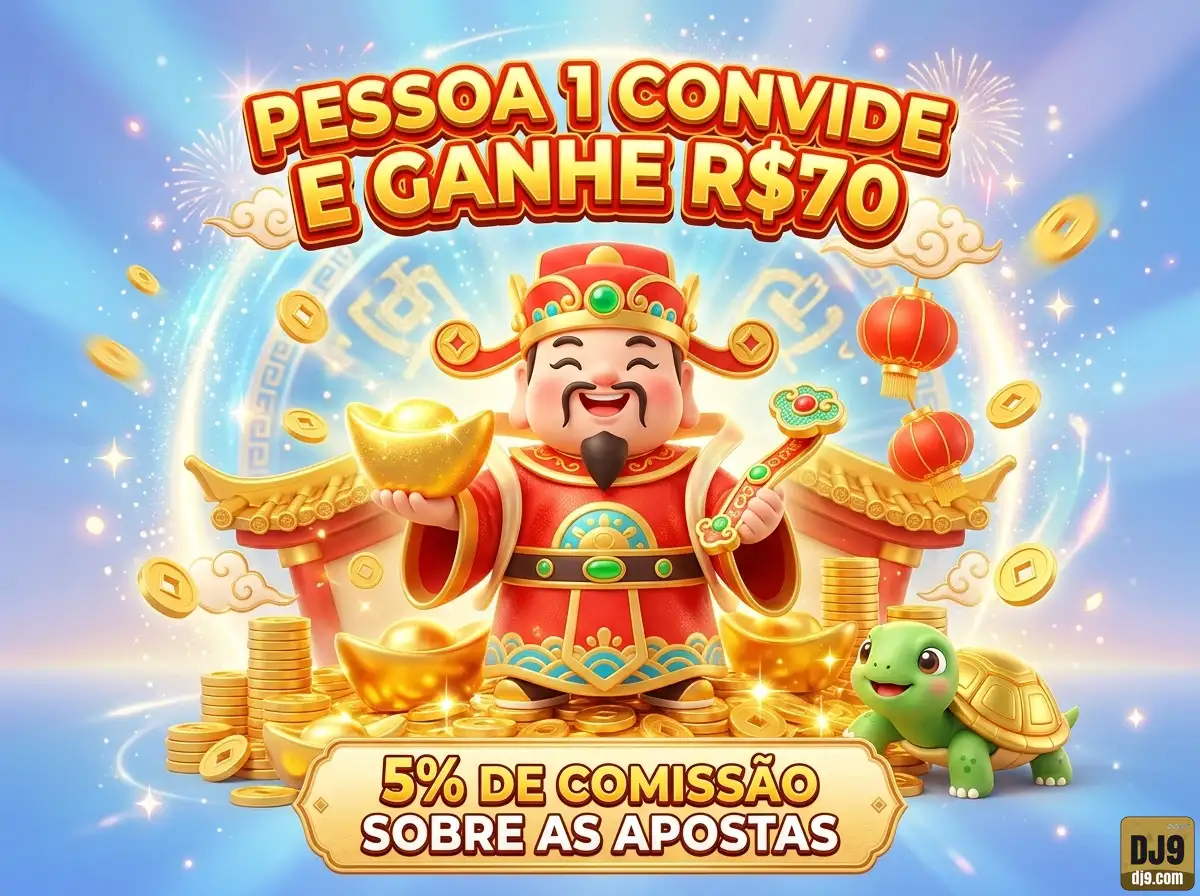 dj9.com conquiste exclusivo jogo