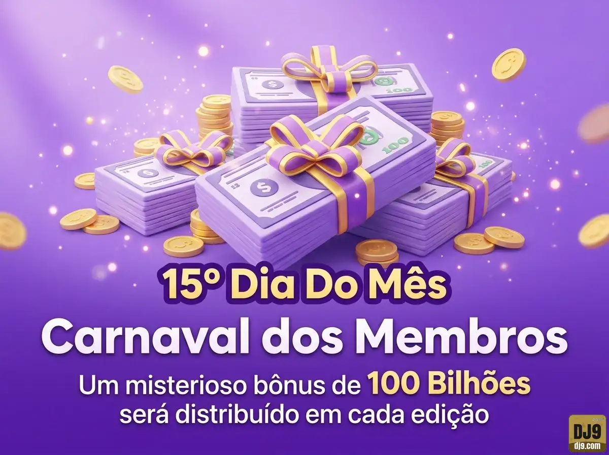 dj9.com jogue em premium jogo