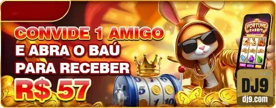 dj9.com experimente premiado jogo