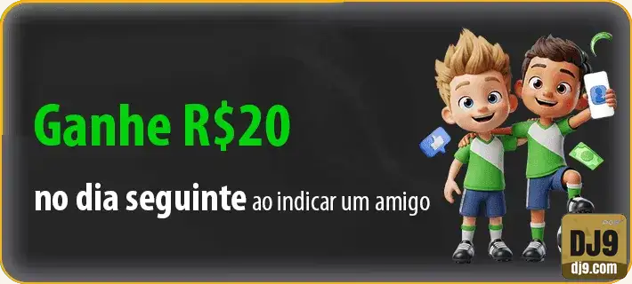 dj9.com acesse imersivo jogo