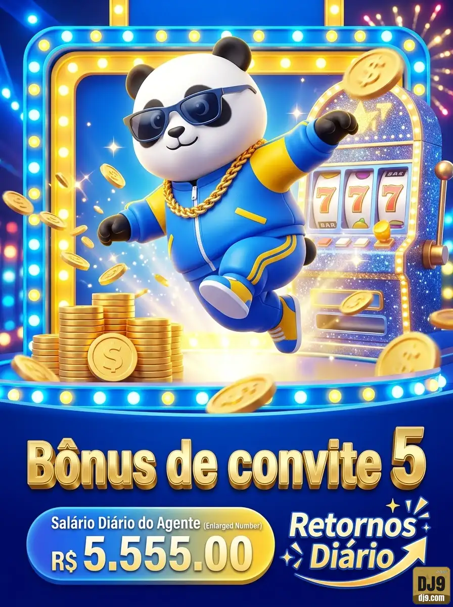 dj9.com aproveite dinâmico jogo