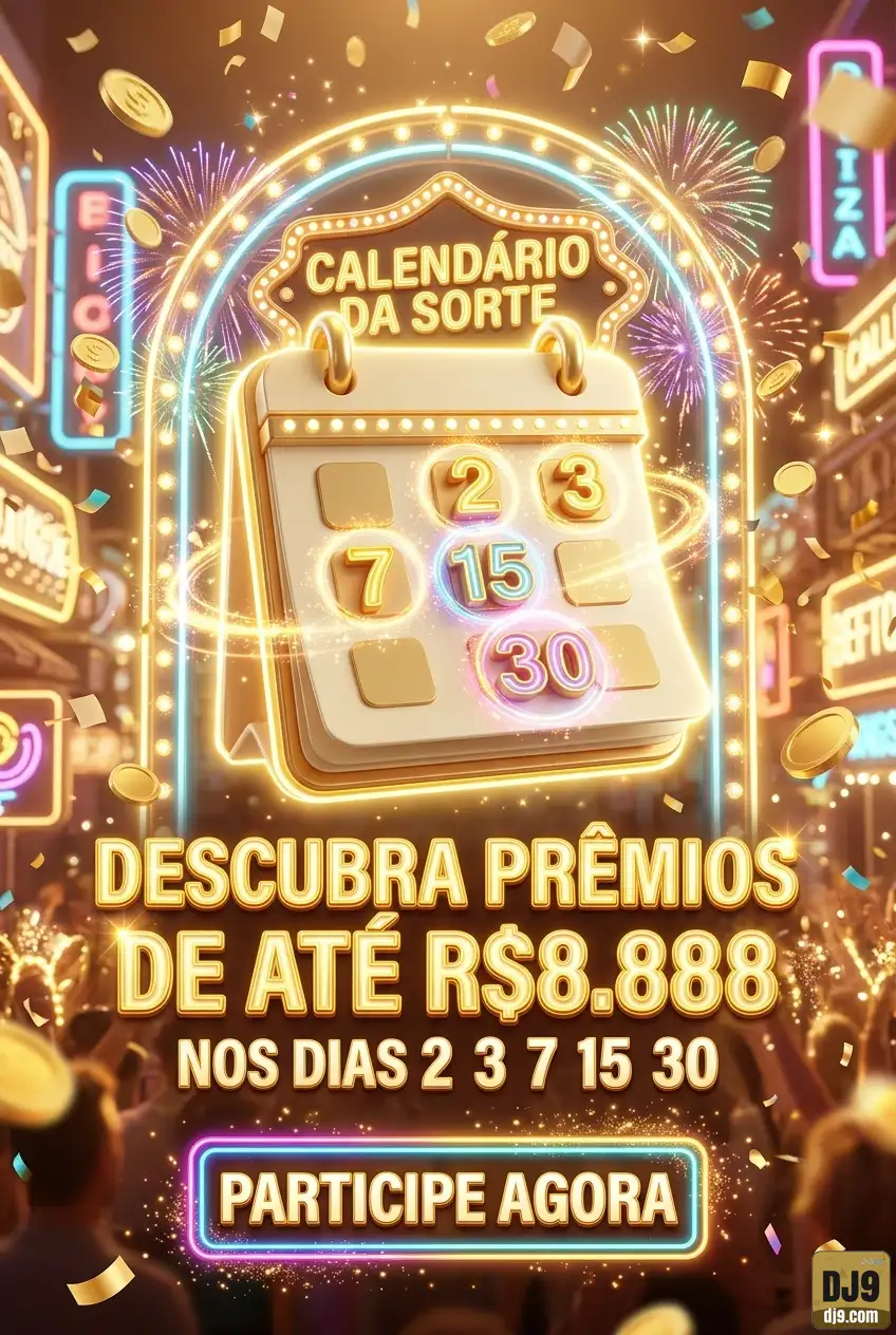 dj9.com jogue em premium jogo