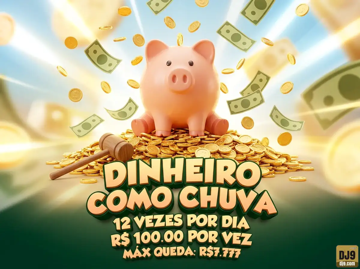 dj9.com aproveite exclusivo jogo