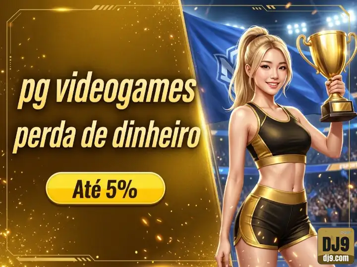 dj9.com explore emocionante jogo