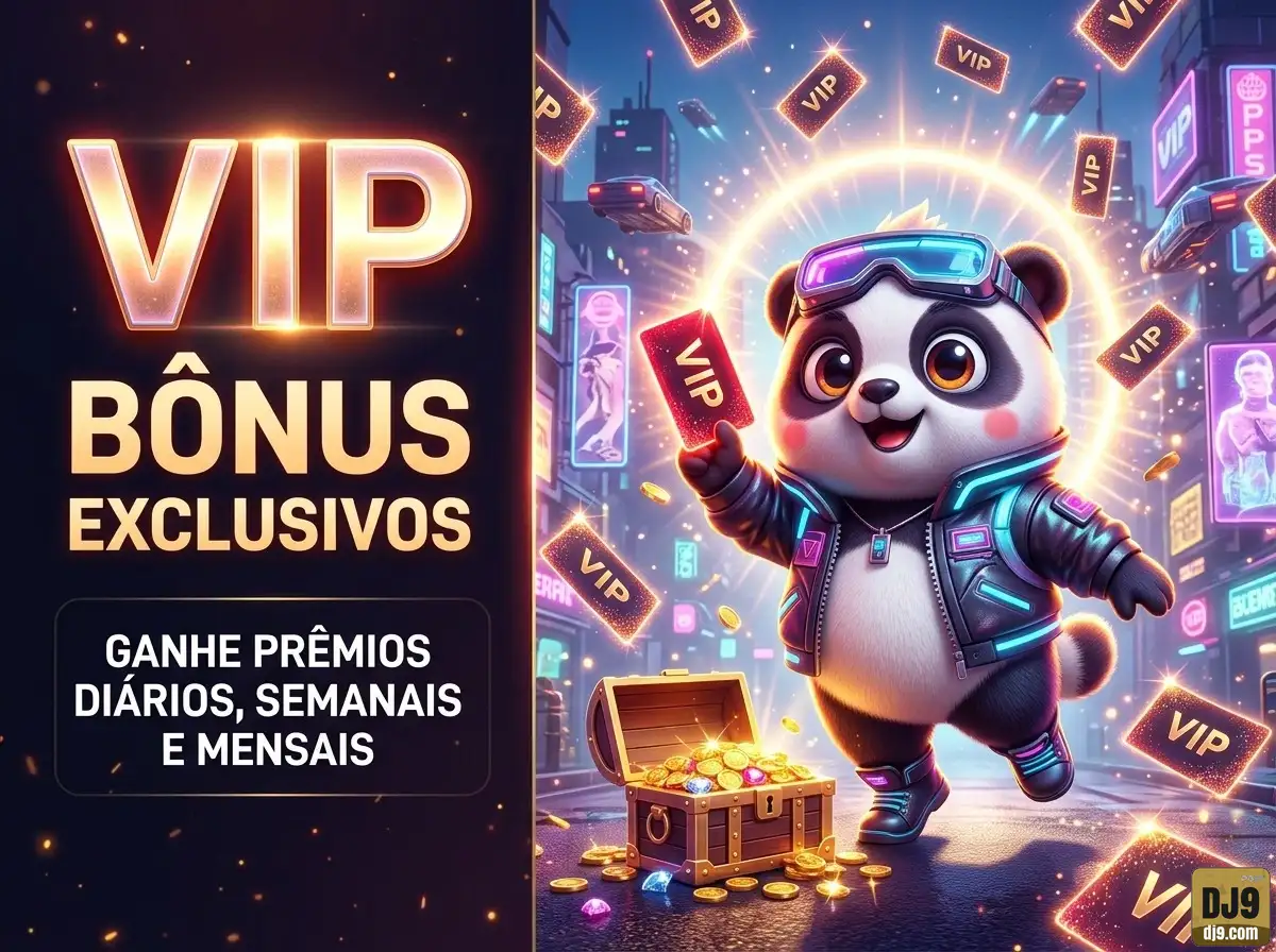 dj9.com desfrute de avançado jogo