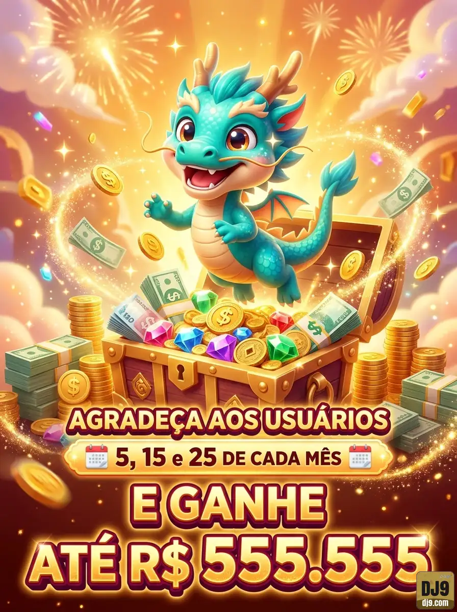 dj9.com explore profissional jogo