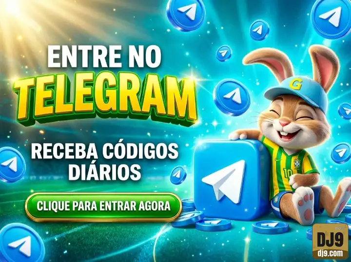 dj9.com mergulhe em inovador jogo