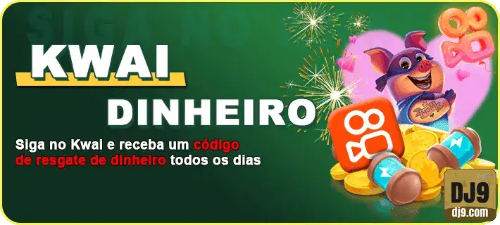 dj9.com descubra dinâmico jogo