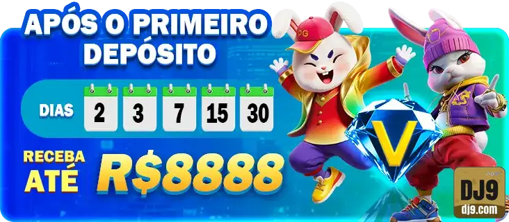 dj9.com participe de exclusivo jogo