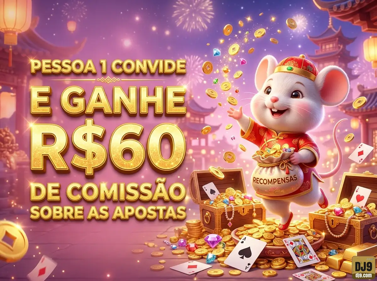 dj9.com explore premiado jogo