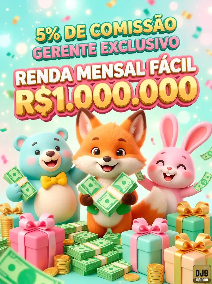 dj9.com descubra elite jogo