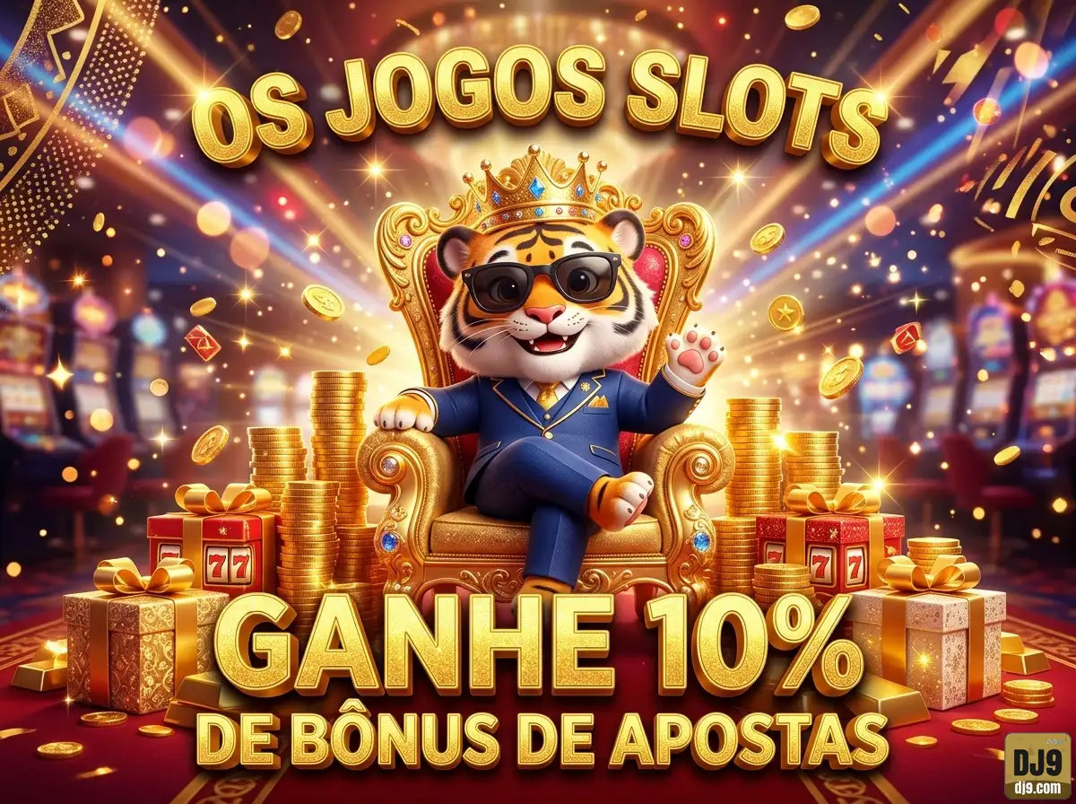 dj9.com explore exclusivo jogo