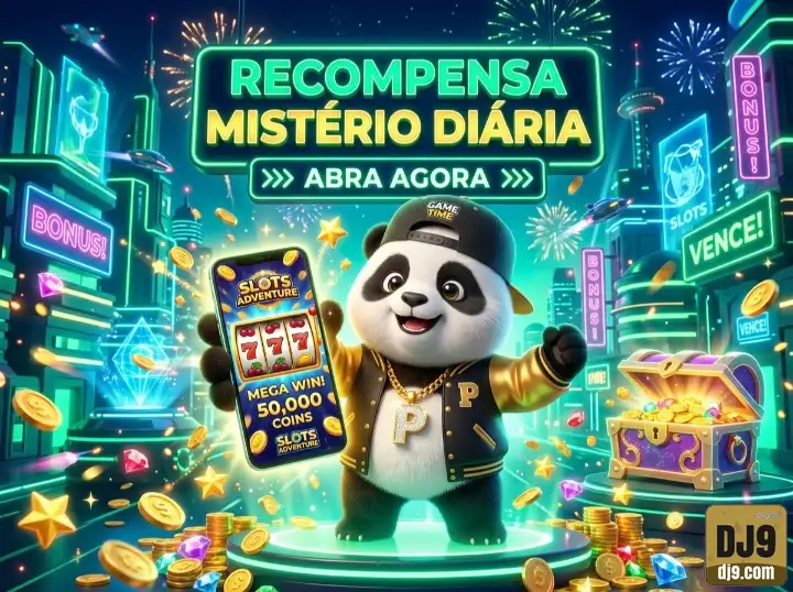 dj9.com conquiste elite jogo