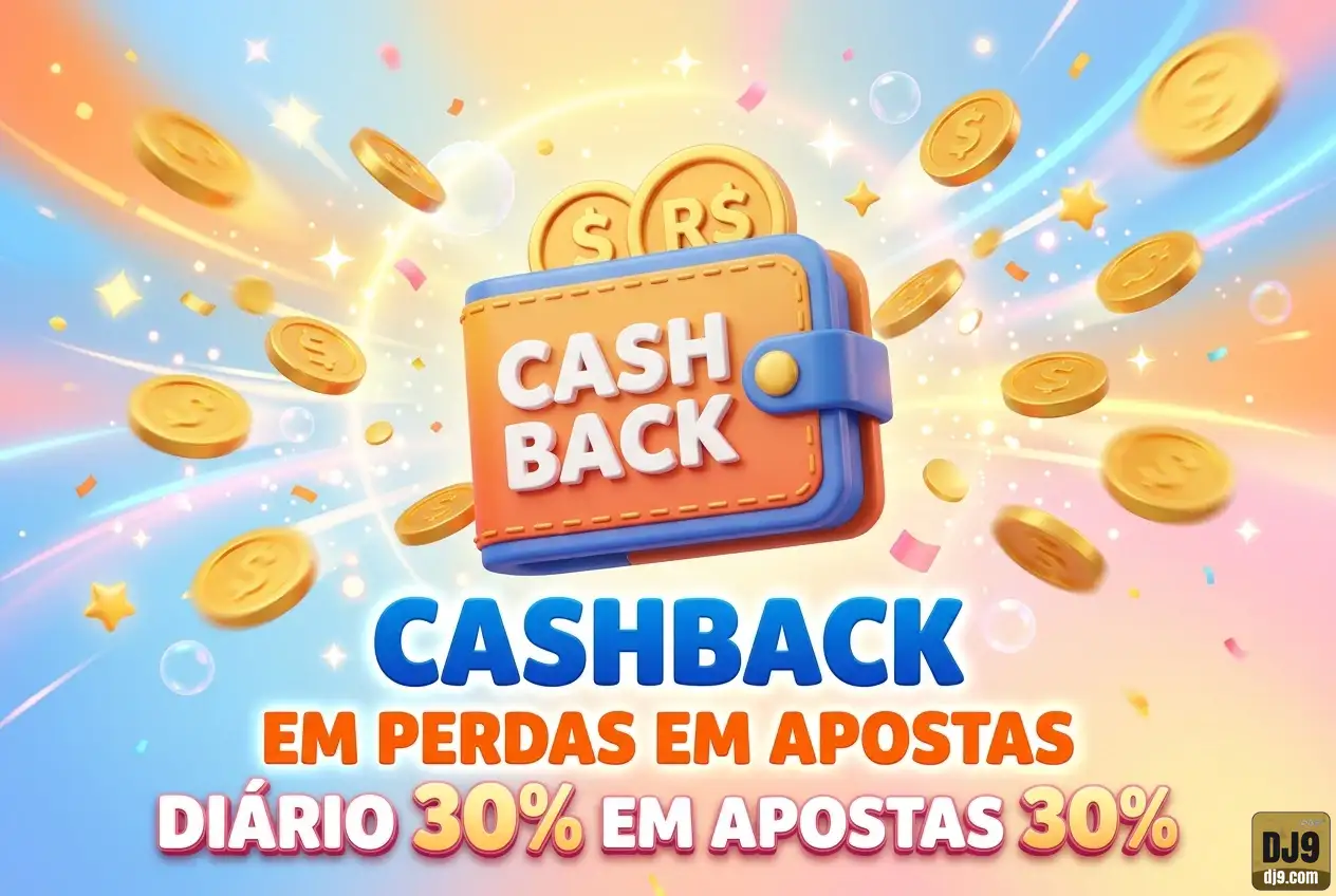 dj9.com jogue em premiado jogo