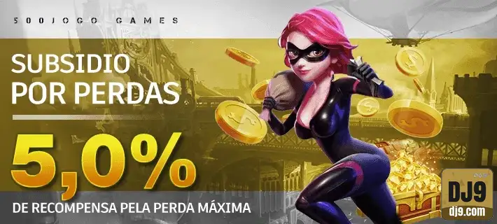 dj9.com desfrute de inovador jogo