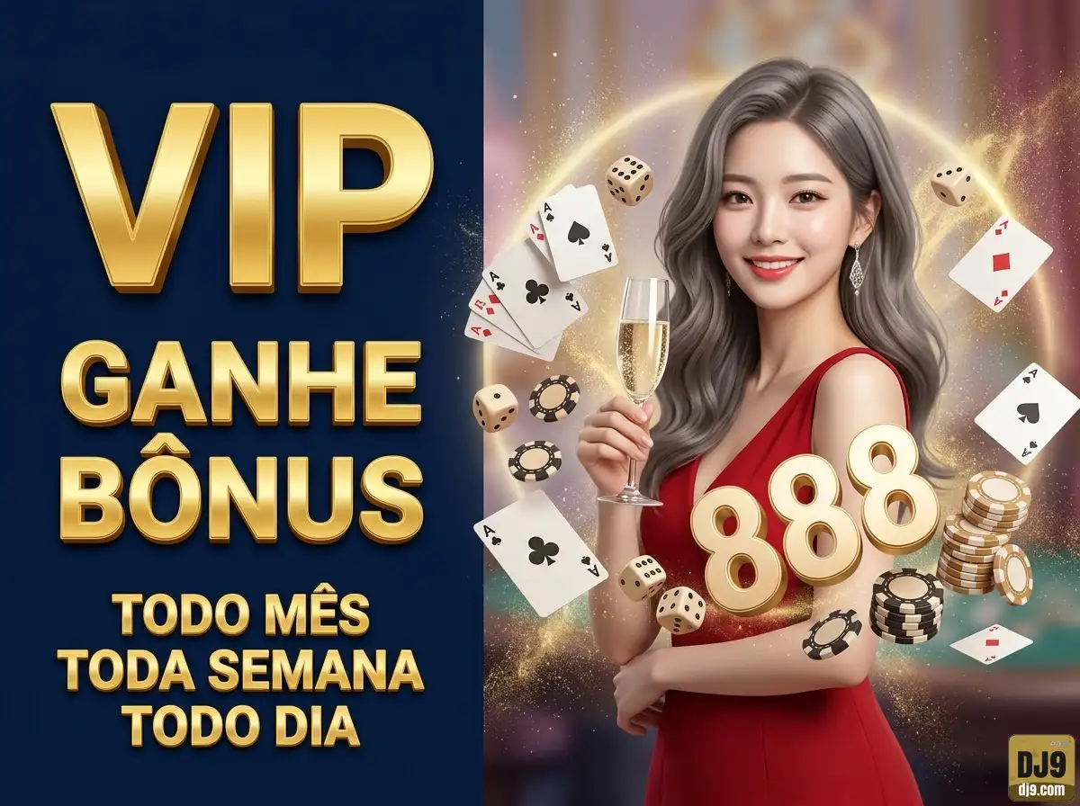 dj9.com conquiste dinâmico jogo