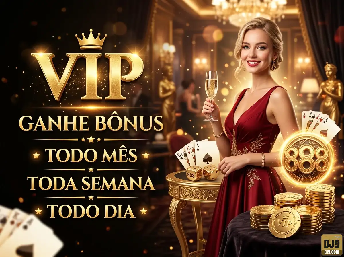 dj9.com mergulhe em avançado jogo